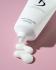 Soft Peeling Cream, 8 ml